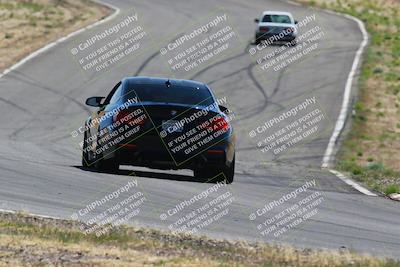 media/Apr-06-2025-Extreme Speed (Sun) [[ad1499d5ff]]/Purple group/Turn 4B/